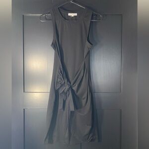 4/$16 Miss Sparkling Dress